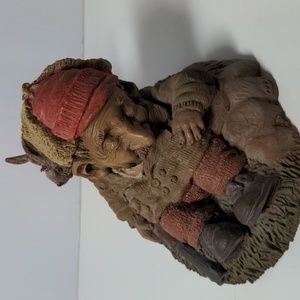 Cairon Studios - 1991 The Hunt Seeker